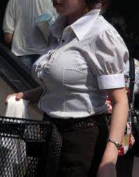 授乳 盗撮 ❤️ Best adult photos at doai.tv