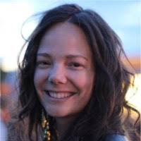 Brooke Kiener Email & Phone Number