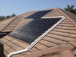 Hours may change under current circumstances How To Mount Solar Panel Products On Your Homes Roof Green City Solar
