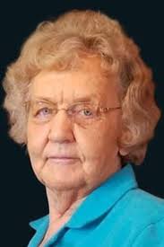 Obituaries in Sedalia, MO