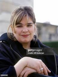 4,601 Jenny French Stock Photos, High-Res Pictures, and Images