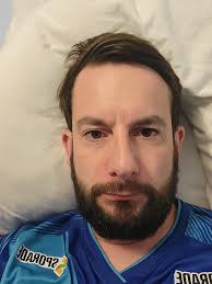 My birthday is in October, how old will I be then? Jay called it, big 40  this year.