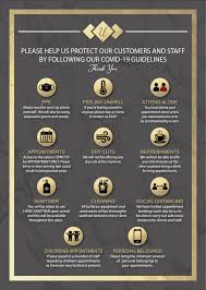 Maybe you would like to learn more about one of these? Unique Hair Design Home Facebook