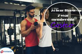 24 Hour Fitness 2 Year Membership Costco Http Couponsshowcase Com Coupon Tag Costco 24 Hour Fitness Renewal 24 Hour Fitness Fitness Costco