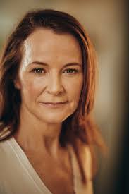 Gail Stephens's Instagram, Twitter & Facebook