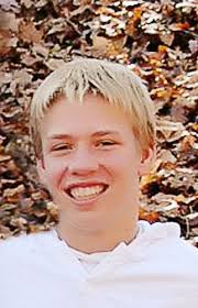 Jorden Michael Leeper