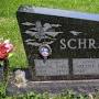 Profile Picture of Cindi Ann Schram (1971-1990) - Memorials - Find a Grave (@findagrave.com) on Google