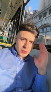 Vídeos de Cristopher Ramos (@cristopheramosok) con «sonido original