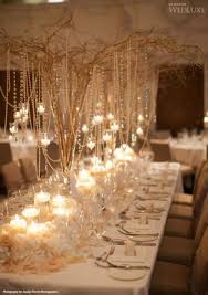 31 Prettiest Pearl Wedding Inspirational Ideas Wedding Centerpieces Wedding Decorations Wedding Table