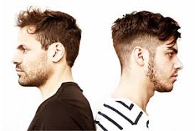 Tale Of Us plan North American tour · News RA