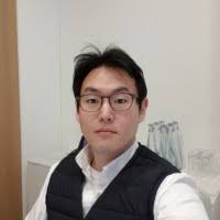 70+ "Kyung Hun" profiles