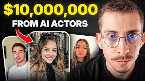 Founder spends $150k/mo