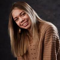 1000+ profilů „Kýra“