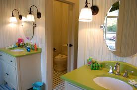 Whether you want inspiration for planning a bathroom renovation or are building a designer bathroom from scratch, houzz has 1,973,911 images from the best designers, decorators, and architects in the country. Southern Living Idea House In Senoia Georgia Bedrooms And Baths Between Naps On The Porch