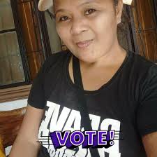 Edna Boticario Abunda