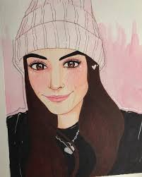 Pin De Divyanshi Patoria Em Now United Desenhos Tumblr De Namorados Desenho Desenhos De Celebridades Aqui no desenhos & colorir você encontra milhares de desenhos para imprimir e colorir. divyanshi patoria em now united