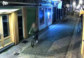 Bel met onze doorschakeldienst, het is mogelijk dat informatie niet gevonden kan worden. Fietsende Serie Aanrander Alkmaar Mogelijk Minderjarig En Opnieuw Actief Binnenland Ad Nl