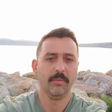 Turoto lpg updated their profile picture.