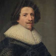 Estimate €5000, sold for €6.4m