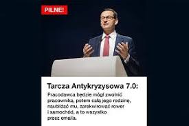 Zobacz najciekawsze aktualności z kraju. Memy Aktualne Wydarzenia Z Kraju I Zagranicy Wyborcza Pl