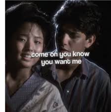 #DANIEL + #BENNY || best duo