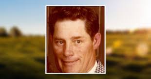 Jerrilyn Monroe's Instagram, Twitter & Facebook