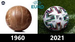 In 2021 the european championship will be held in 12 different venues across 12 different cities in 12 different nations. I Ytimg Com Vi Fb9zb Rgi6o Maxresdefault Jpg