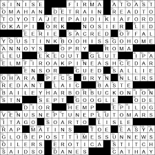 Come back every day for a new challenge for crossword fanatics and other word puzzle lovers. Involucrado Eso Es Todo Espinoso Kipling Novel Crossword Clue Radioactividad Pantano Esceptico