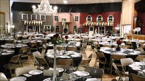 From a classic menu filled. Nuit A Paris Night In Paris Dance Decorations Youtube