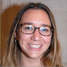 Inspiring Communicator Awards 2019