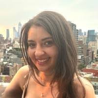 800+ ".cecelia" profiles