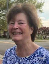 Obituary information for Jeanne Rosendahl