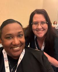 SGMP National Capital Chapter