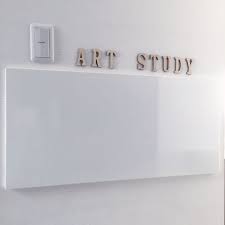 キッチン アルファベットオブジェ アルファベット文字 スリーコインズ アルファベット スリーコインズ などのインテリア実例 2017 01 04 23 32 43 roomclip ルームクリップ 自分でリフォーム スリーコインズ インテリア