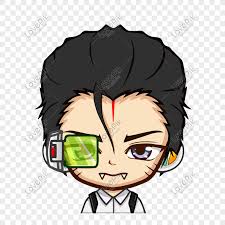 Gambar anime doraemon lucu ialah inspirasi dari postingan kami tentang 23 gambar doraemon lucu gokil terbaru 2019 dan sudah admin ringkas untuk anda. Cartoon Hand Drawn Anime Boy Green Lens Melancholy Cute Png Image Picture Free Download 610931823 Lovepik Com