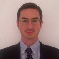 Michael Govoni's Instagram, Twitter & Facebook