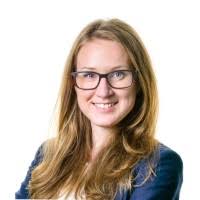 100+ "Sara Brink" profiles