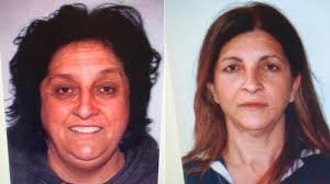 Pressioni e ricatti sul pentito Emanuele Mancuso, chieste sette condanne in  appello