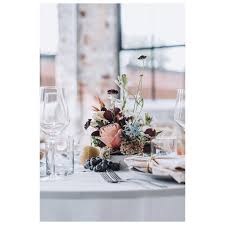 Counties zip code 27615 2010 census demographics. Wylde Flowers Home Facebook