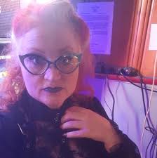 Where to find karaoke in Oshkosh