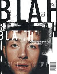 David Carson (graphic designer)