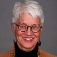 Henry Stoll Email & Phone Number