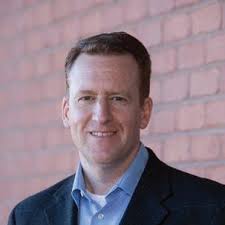 2024-25 CSRC Impact Report by Center for the Study of Religion and Conflict 