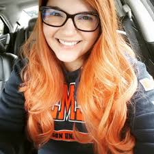 AHEAD OF STYLE SALON AND SPA