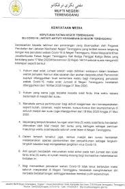Waktu sholat adalah aplikasi untuk mengetahui jadwal sholat hari ini dan adzan, arah kiblat. Demi Nyawa Rakyat Solat Jumaat Ditangguh Kitareporters Semua Boleh Jadi Reporter
