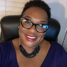 Hey, Chaka Khan my beeper number is 7779311 #GodAintPleased #altonwalkershow