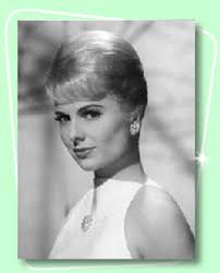 Martha Hyer