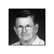 Search James Wilfong Obituaries and Funeral Services