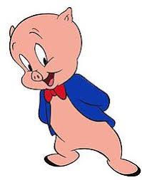 Kısa film 3 temmuz 1937'de yayınlandı ve başrollerde porky pig. Porky Pig Western Animation Tv Tropes