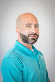 Willis Automotive of Smyrna Staff